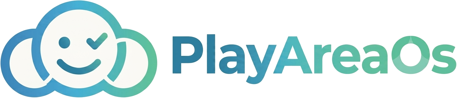 PlayAreaOS