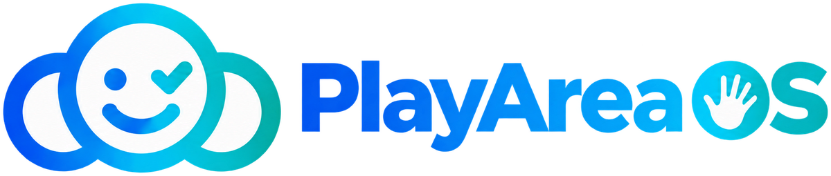 PlayArea OS